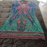 Hale Bob Dress Excellent condition Image 5