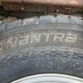 Opel 225/70 R15C Image 10