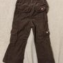 Beautiful 3 Piece Outfit,  new tops & corduroy trousers Image 5