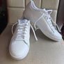 Puma runners UK 6,5 EU 40 Image 4