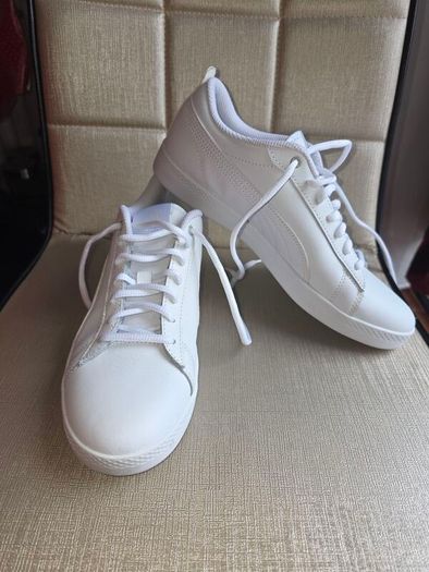 Puma runners UK 6,5 EU 40
