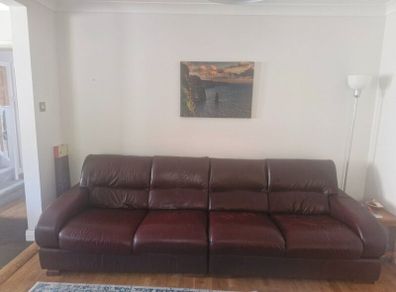 Couch