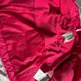Regatta  unicorn jacket kids Image 8