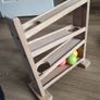 Multiple Wooden Toys Image 9