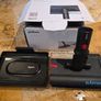 Dyson Piston Submarine 2.0 Wet Roller Head in box Image 6