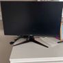 Acer KG241YAbii 23.8 Inch Full HD Gaming Monitor Image 3
