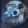 Indiana Jones Trilogy Boxset (Steven Spielberg Films) Harrison Ford [Movie DVD] Academy Award Winner Image 9