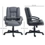 Office Chair Image 2