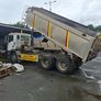 Man Tipper Trucks Image 2