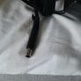 Hp 200w Charger Image 4