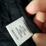Hobbs black Jacket UK 12 Image 3