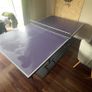 table tennis table Image 3