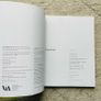 Fashion book Image 3