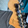 Fender Telecaster Deluxe Image 3