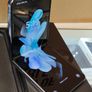 Samsung Galaxy Z-Flip 4 128GB Dual Sim Unlocked (Like New) Image 9