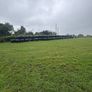 Hay & Silage Image 3