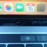 MacBook Pro (13inch 2017) Image 4