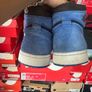 Nike Air Jordan 1 Retro High OG Royal Reimagined DZ5485-042 Image 3
