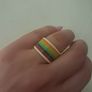 Gay pride bundle Image 5