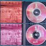 R.E.M. - Discs 1 & 2 ONLY from the "The Automatic Box" Ltd Ed Box Set EX+ Image 3