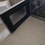 microwave Image 5