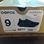 Oofos womans 00my stride shoes Image 8