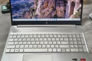 HP Laptop / 12gb / Ryzen 3 / 256gb
