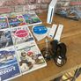 nintendo wii Image 6