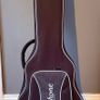 Epiphone Jared James Nichols Les Paul Image 8