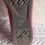 Converse for men Image 6