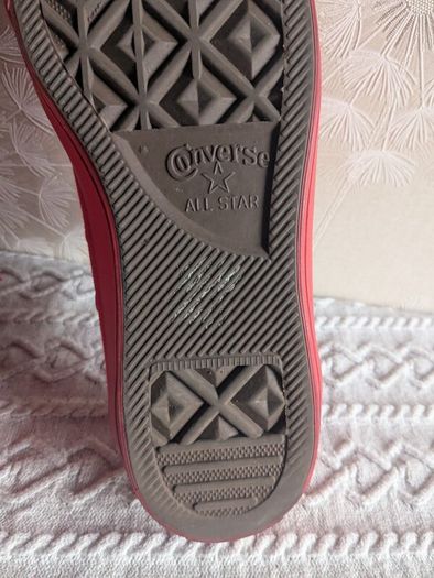 Converse for men