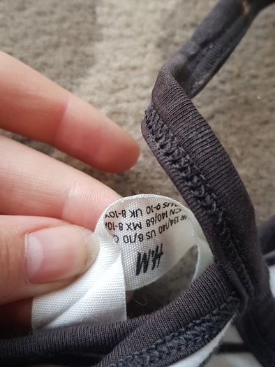 8-9 girlswear clothes