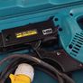 Makita 6834 Autofeed 110v Image 2