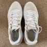 Nike Downshifter 14 Image 2