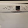 Dishwasher Bosch Image 6