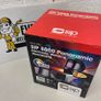 Sip Meteor 8000 True Colour Hd Lcd Panoramic Auto Welding Helmet (02803) Image 4