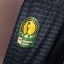 2023/24 Young Africans S.C Jersey - Medium size Image 4