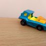 Matchbox 1972 Image 2
