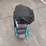 Taylormade Golf Bag Image 2