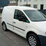 van Image 6