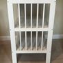 Baby Changing Table Image 2