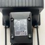 halogen light and sensor Image 2