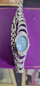 I.C.E. brand ladies' quartz wristwatch