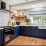 Kitchen Image 2