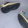 Rare Nike Air Huarache Light Size? Image 4