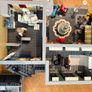 lego creator assembly square Image 2