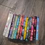 Manga volumes (multiple series) Image 7