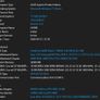 Gaming pc Ryzen7 5800x 32gb ram Image 2