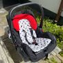 Infant car seat Cosatto Image 6