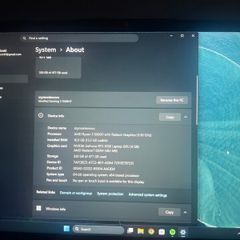 Lenovo Ideapad Gaming